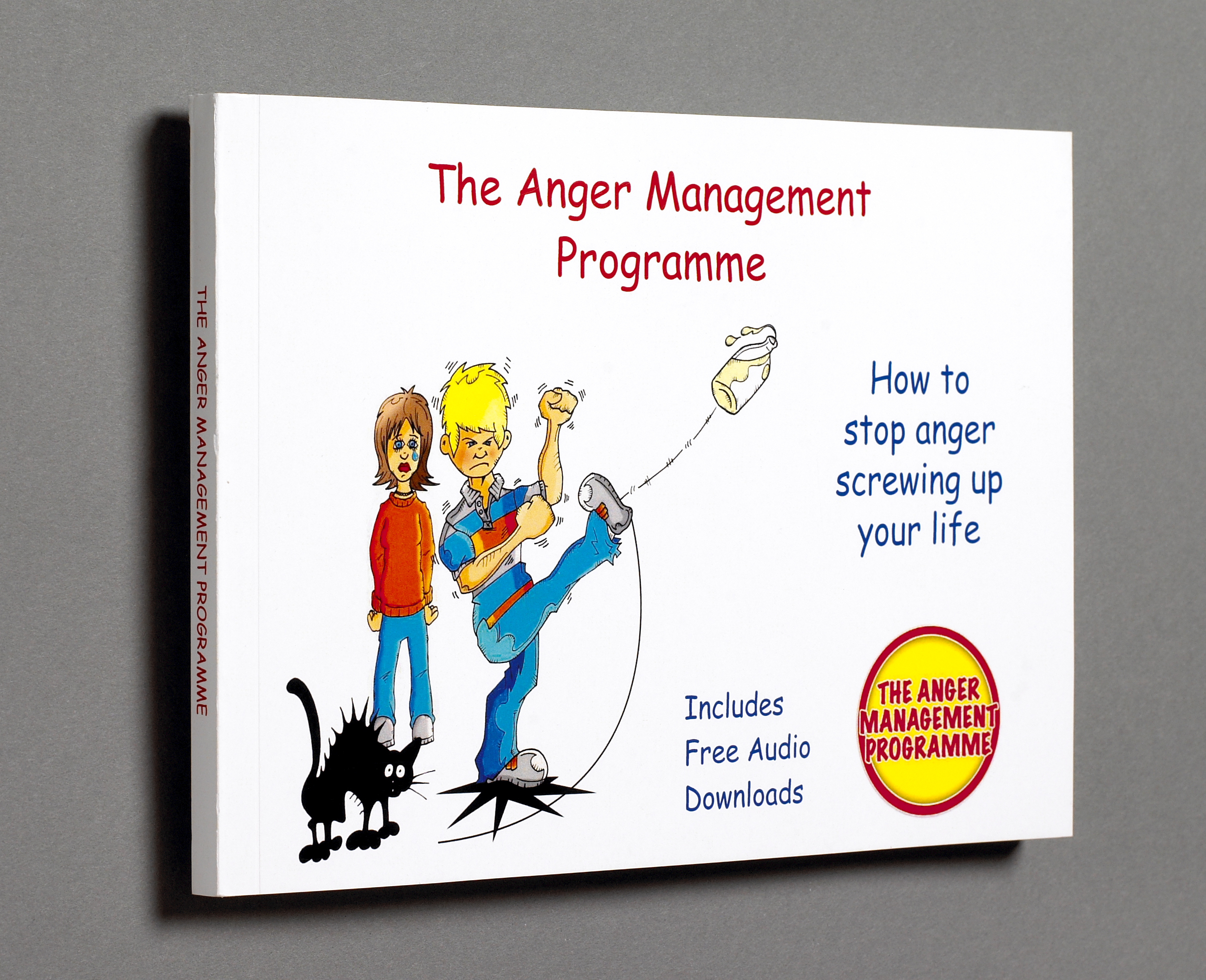 anger_managent_book_front