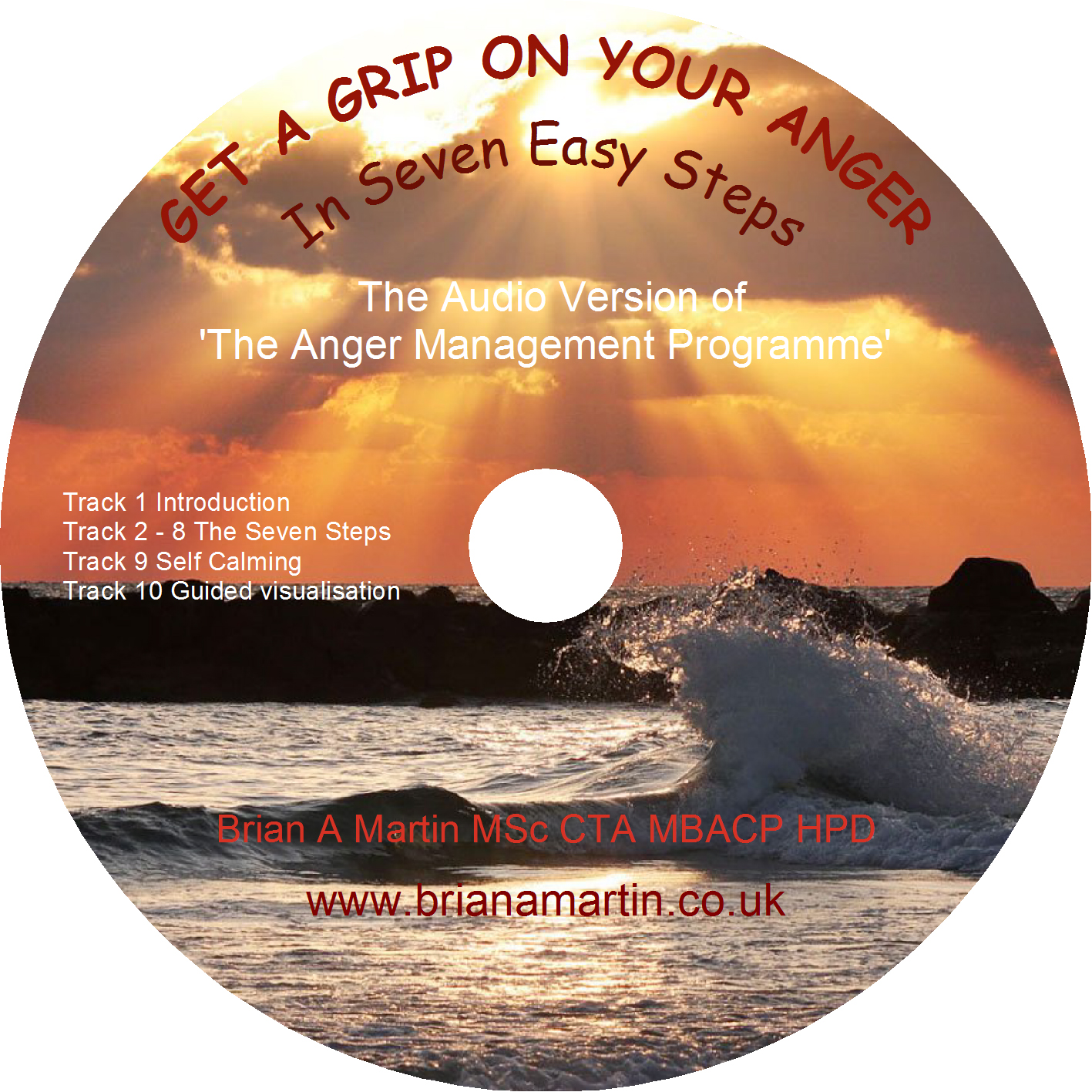 audio_get_a_grip_on_anger_cd