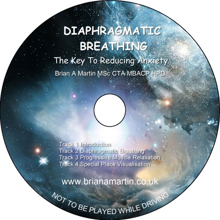 DIAPHRAGMATIC_BREATHING_CD_Image_450