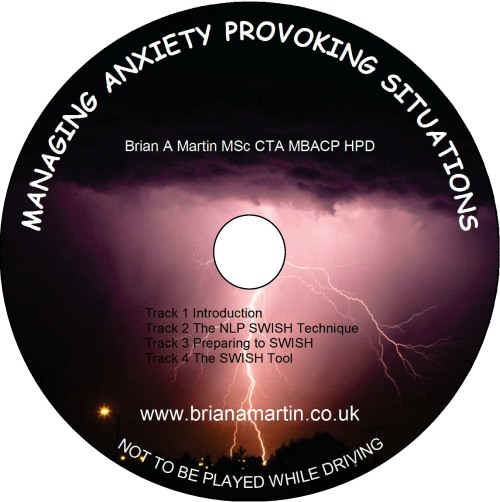 Audio%20CD%20Image%20managing%20anxiety%20provoking%20situations-page-001_small