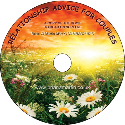Book%20CD%20Relationship%20advice%20for%20couples-page-001_small