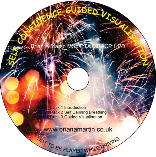Audio%20CD%20Image%20Self%20confidence%20guided%20visualisation-page-001_small