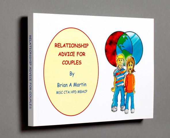 Book_Pictures_Advice_1