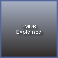 EMDR Explained